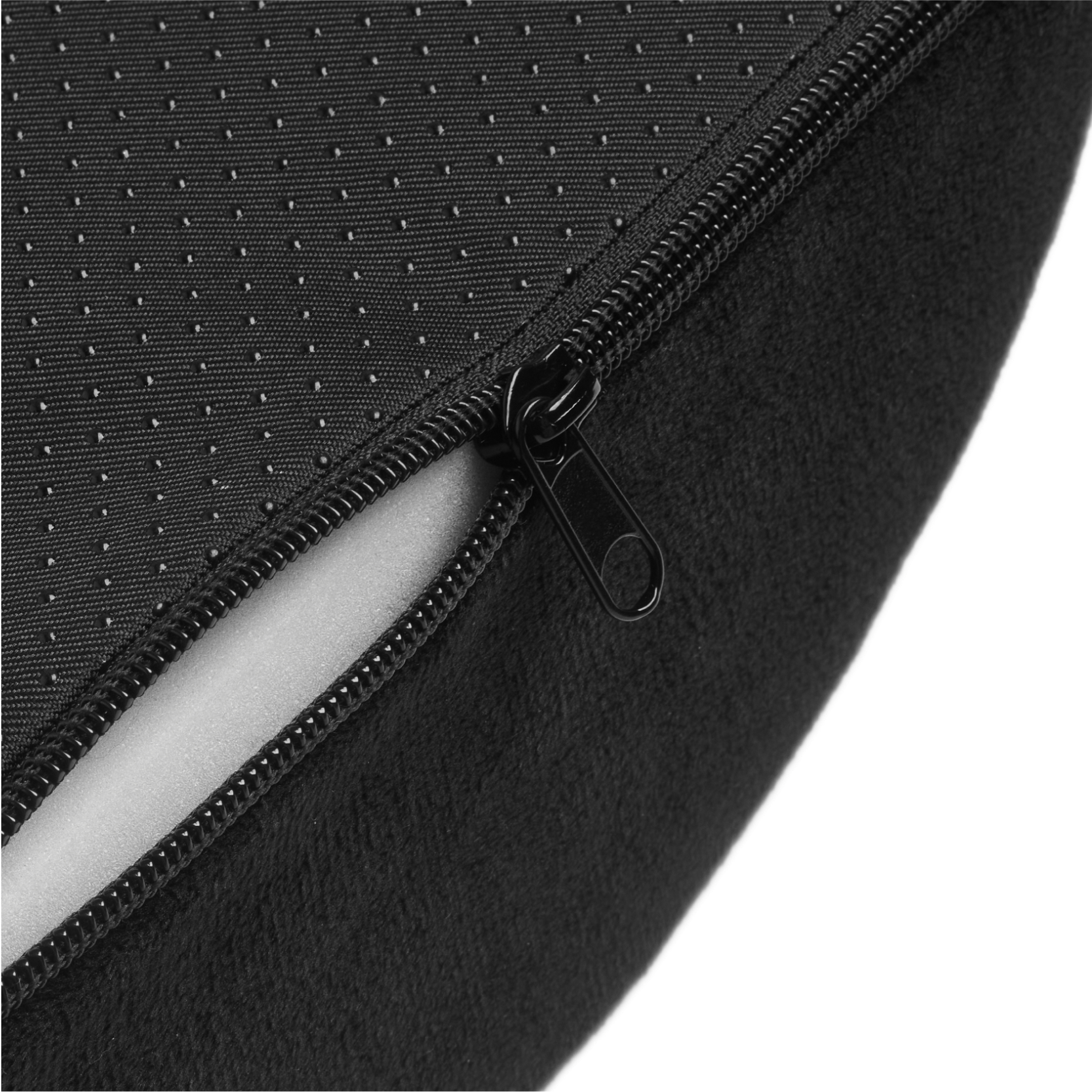 Kit de accesorios ergonómicos