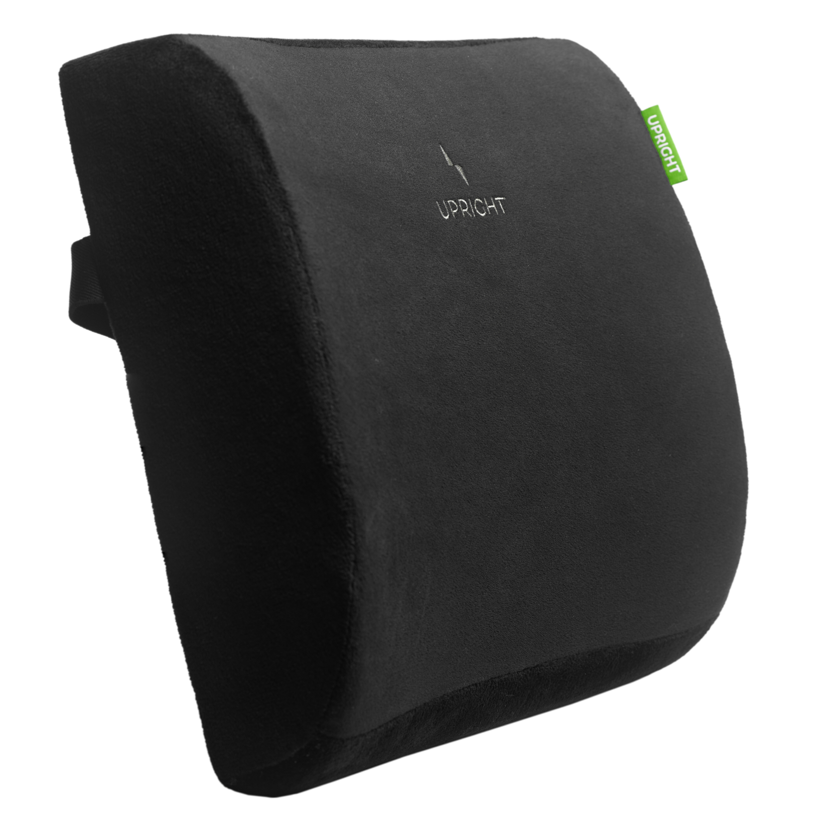 Kit de accesorios ergonómicos