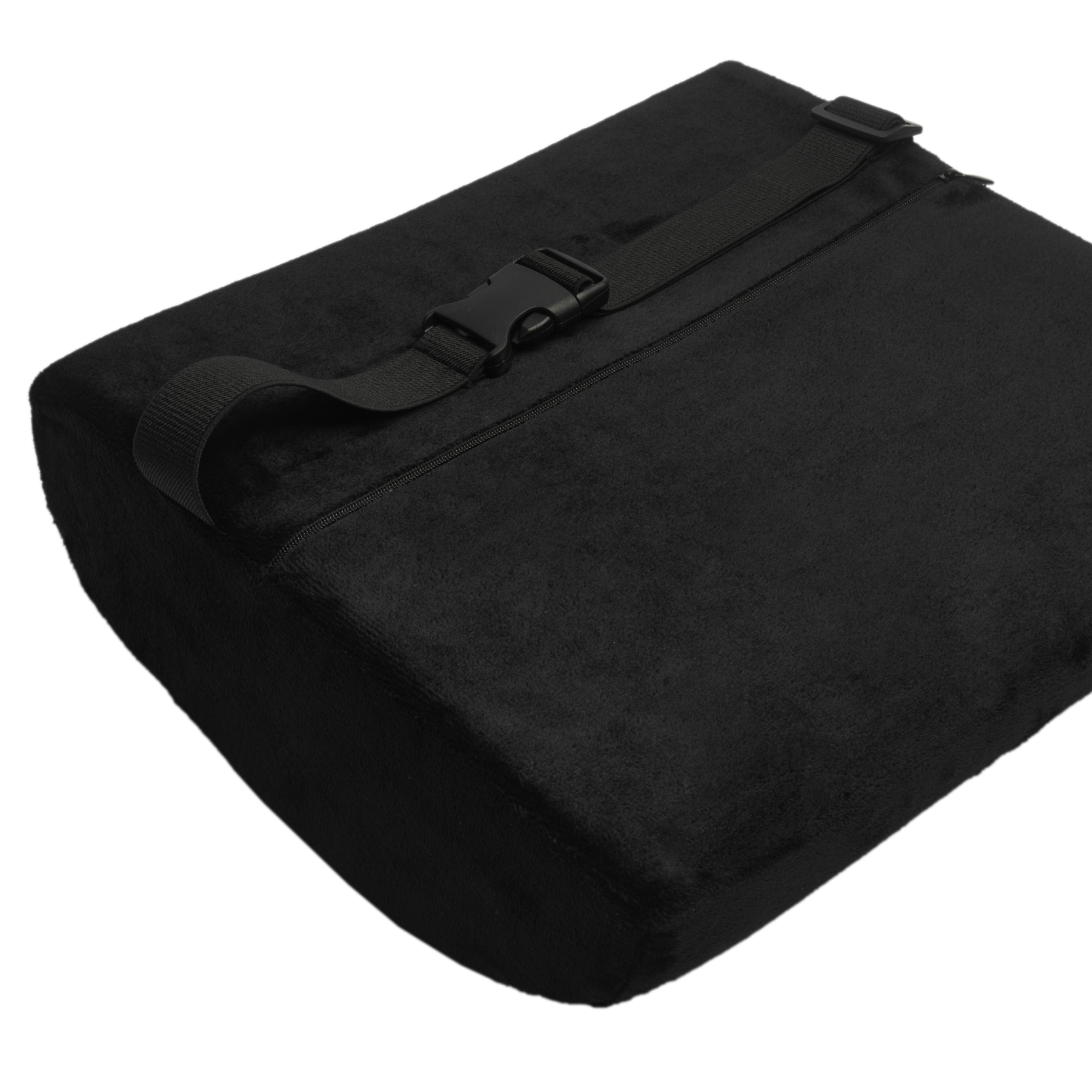 Kit de accesorios ergonómicos