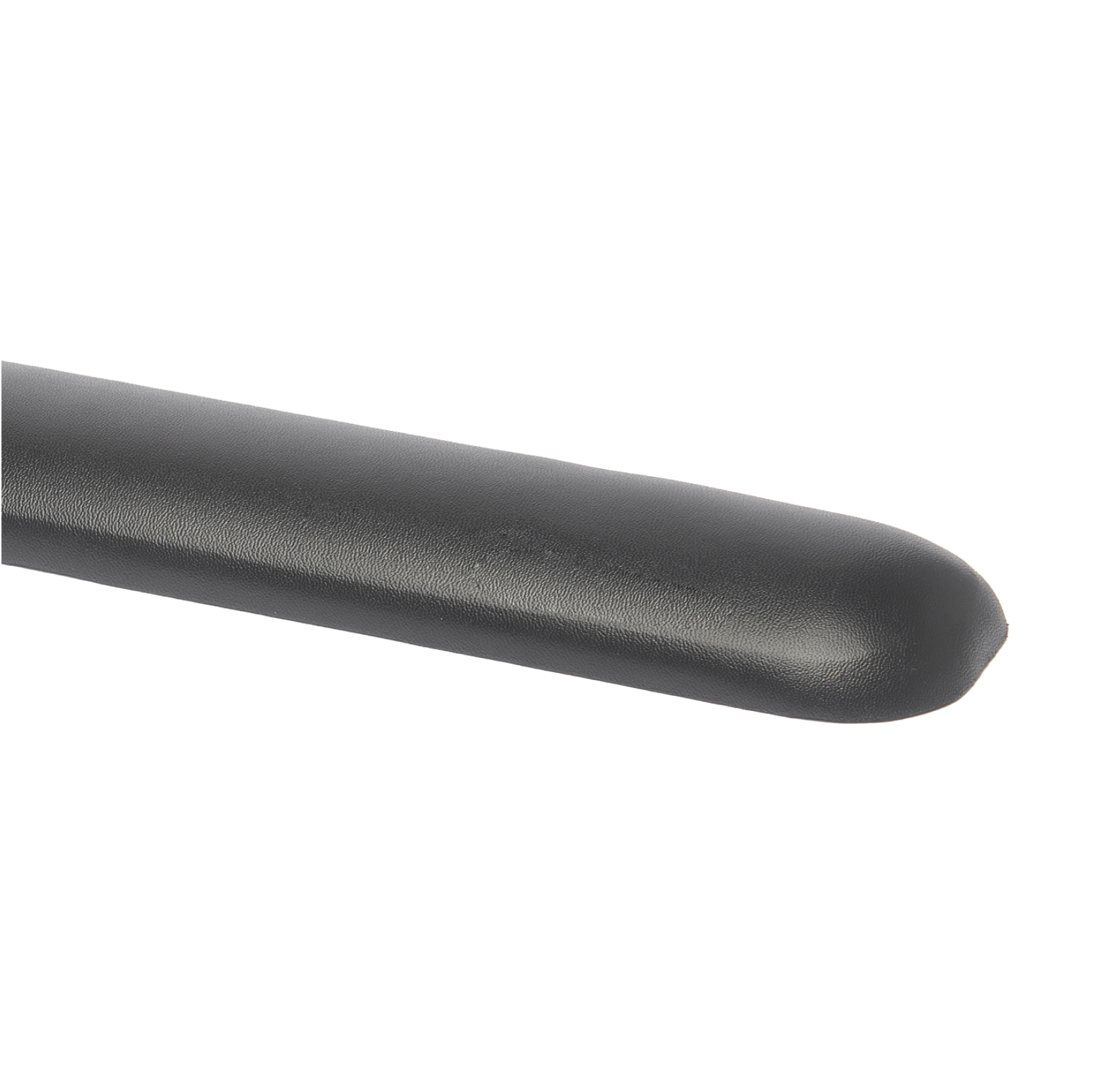 Kit de accesorios ergonómicos