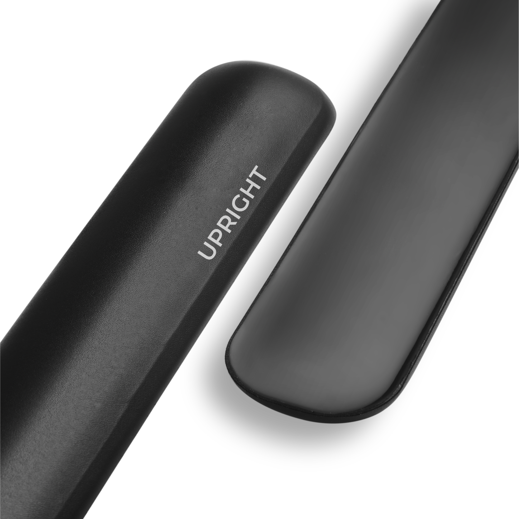 Kit de accesorios ergonómicos