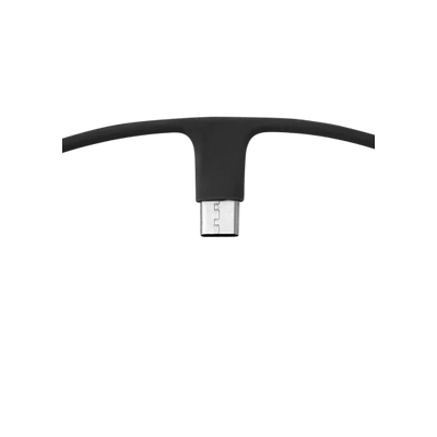 Paquete de 3 collares verticales