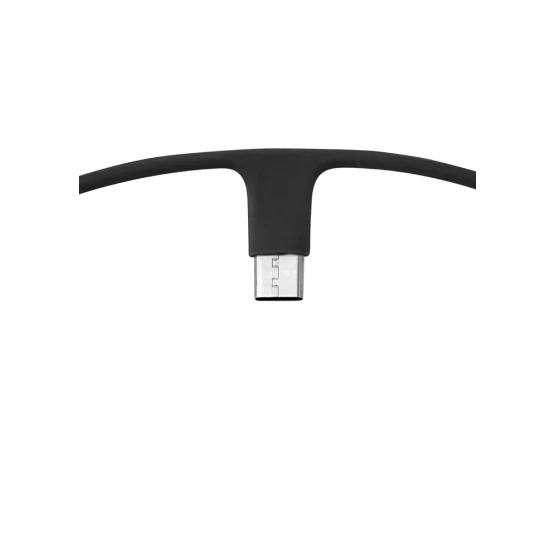 Paquete de 3 collares verticales