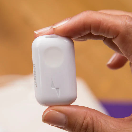 UPRIGHT GO 2™