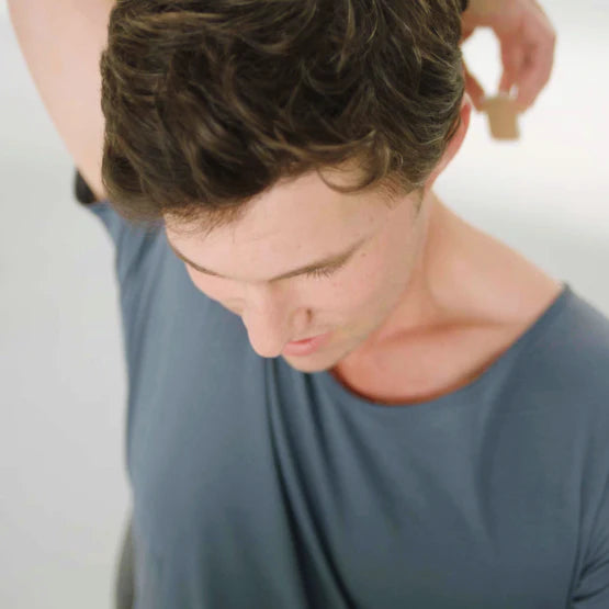 Kit de adhesivos hipoalergénicos