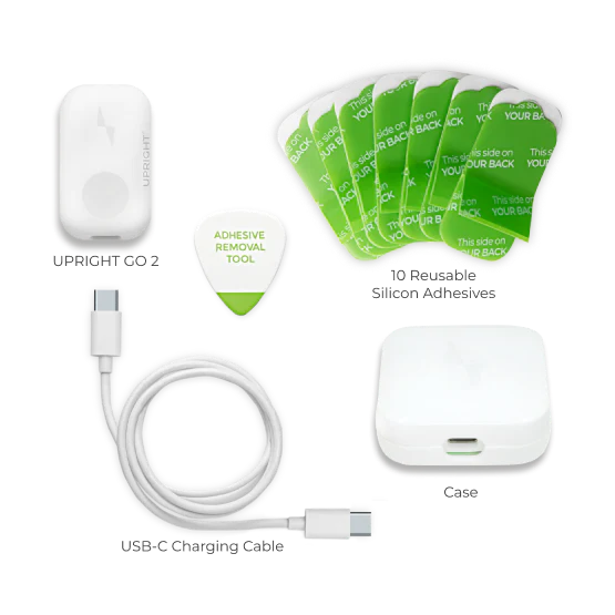 Everything you need to start — in every device