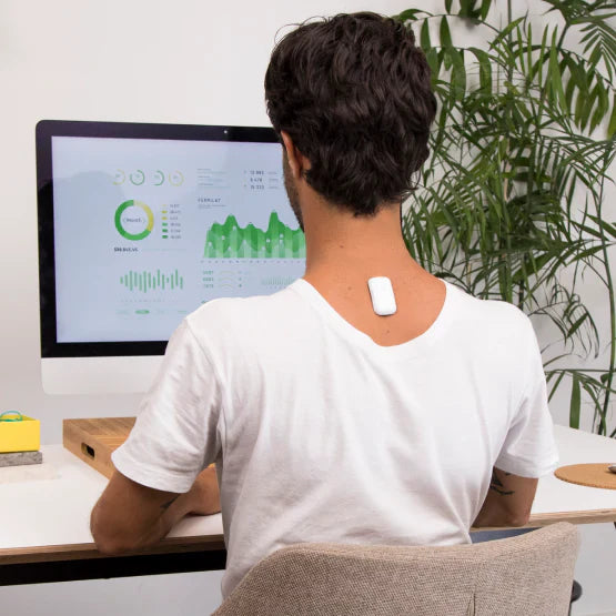 UPRIGHT GO 2™ – GetUprightpose