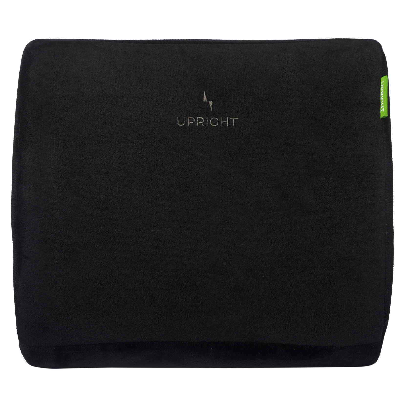 Kit de accesorios ergonómicos