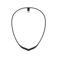 Add the UPRIGHT Necklace