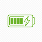 Up to 12-day battery