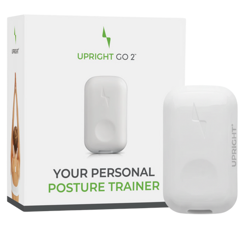 UPRIGHT GO 2™