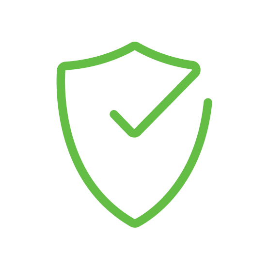 Plan de Protección Premium