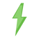 Simte-te mai energizat